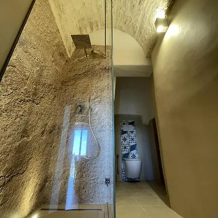 Casa Martina Ostuni *