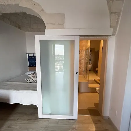 Casa Martina Ostuni * Ostuni